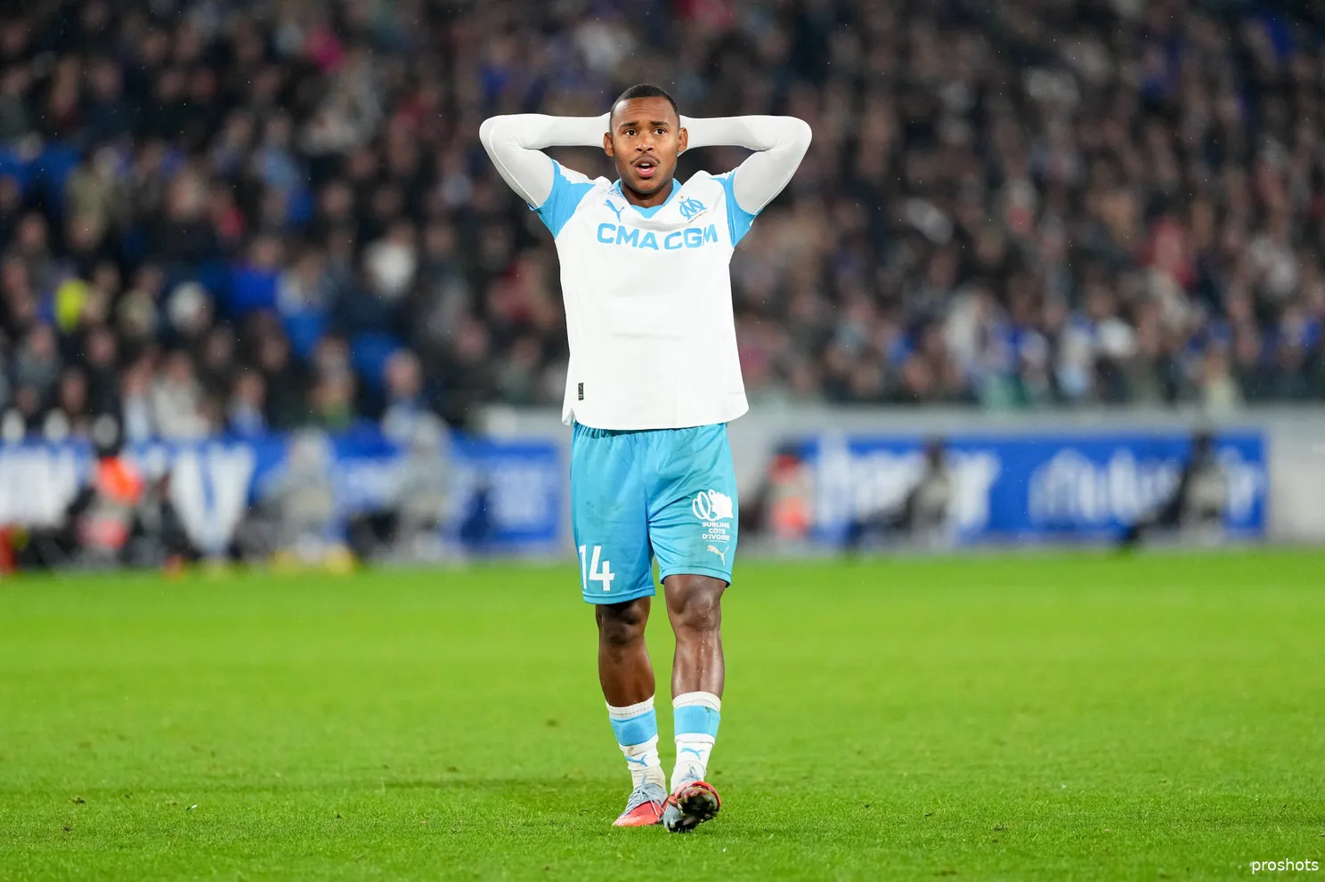 igor-paixao-olympique-marseille