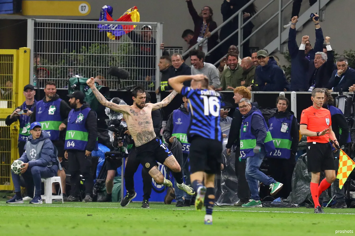 inter-fc-barcelona-champions-league