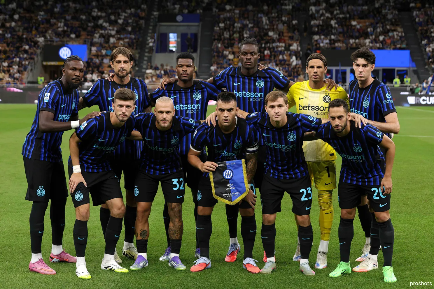 Inter-Udinese-25-26