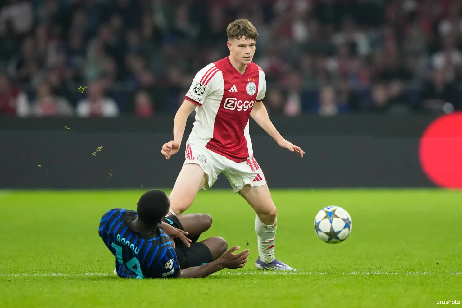 james-mcconnell-ajax-inter