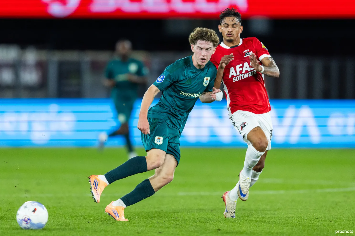 JanFaberski_PECZwolle