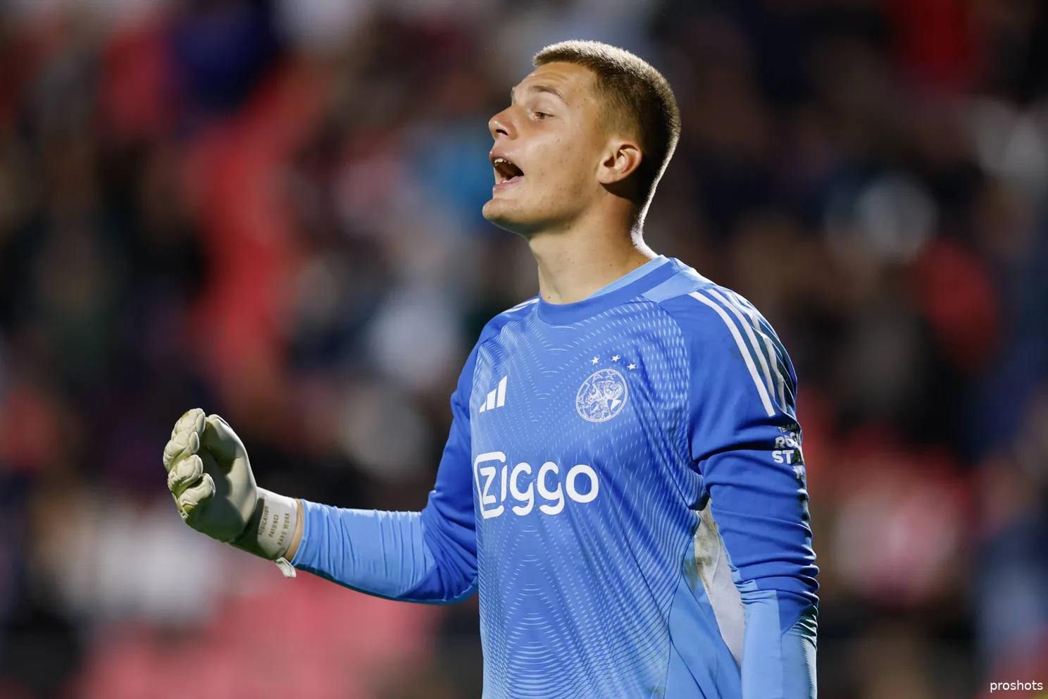 joeri-heerkens-jong-ajax