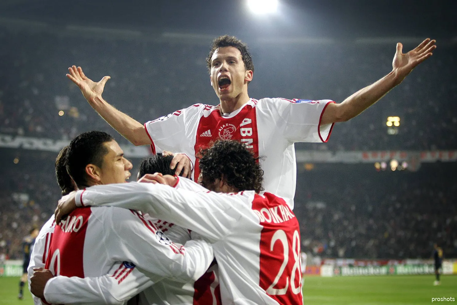 john-heitinga-ajax-inter