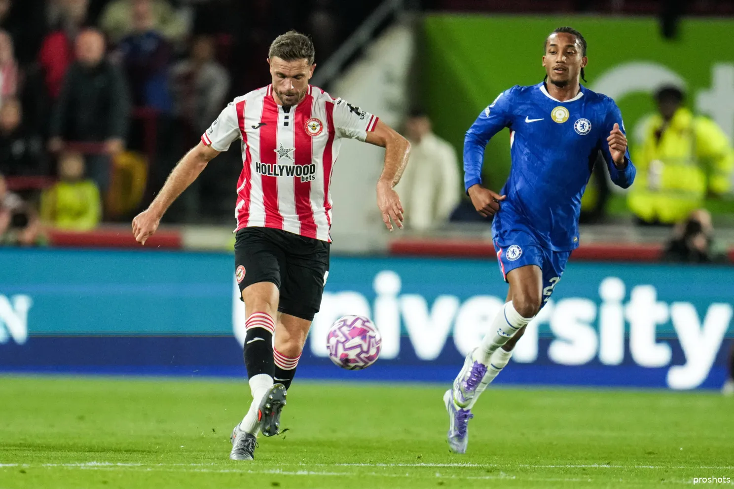 jordan-henderson-brentford-chelsea