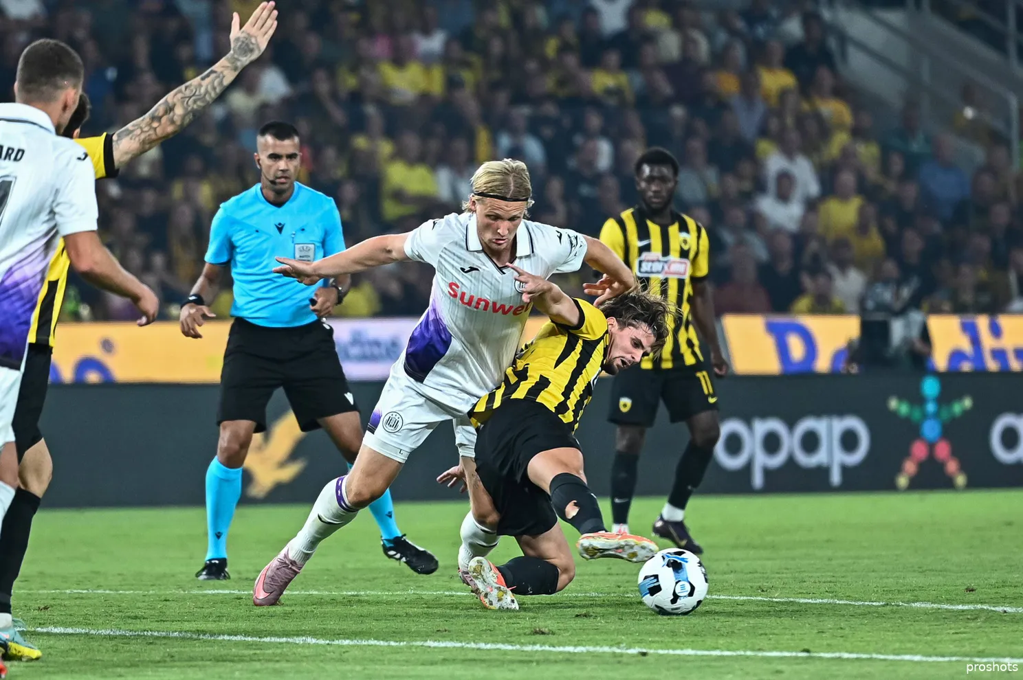 kasper-dolberg-anderlecht