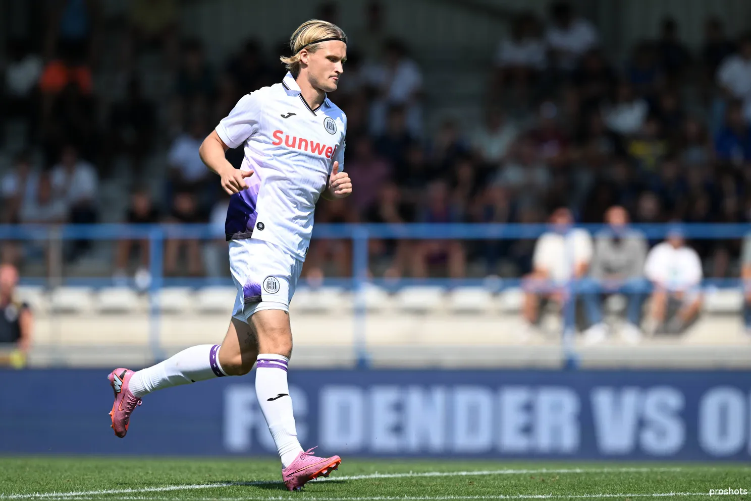 kasper-dolberg-anderlecht