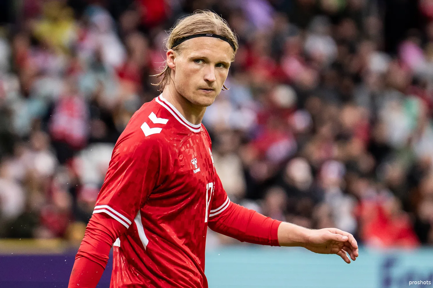 kasper-dolberg-denemarken