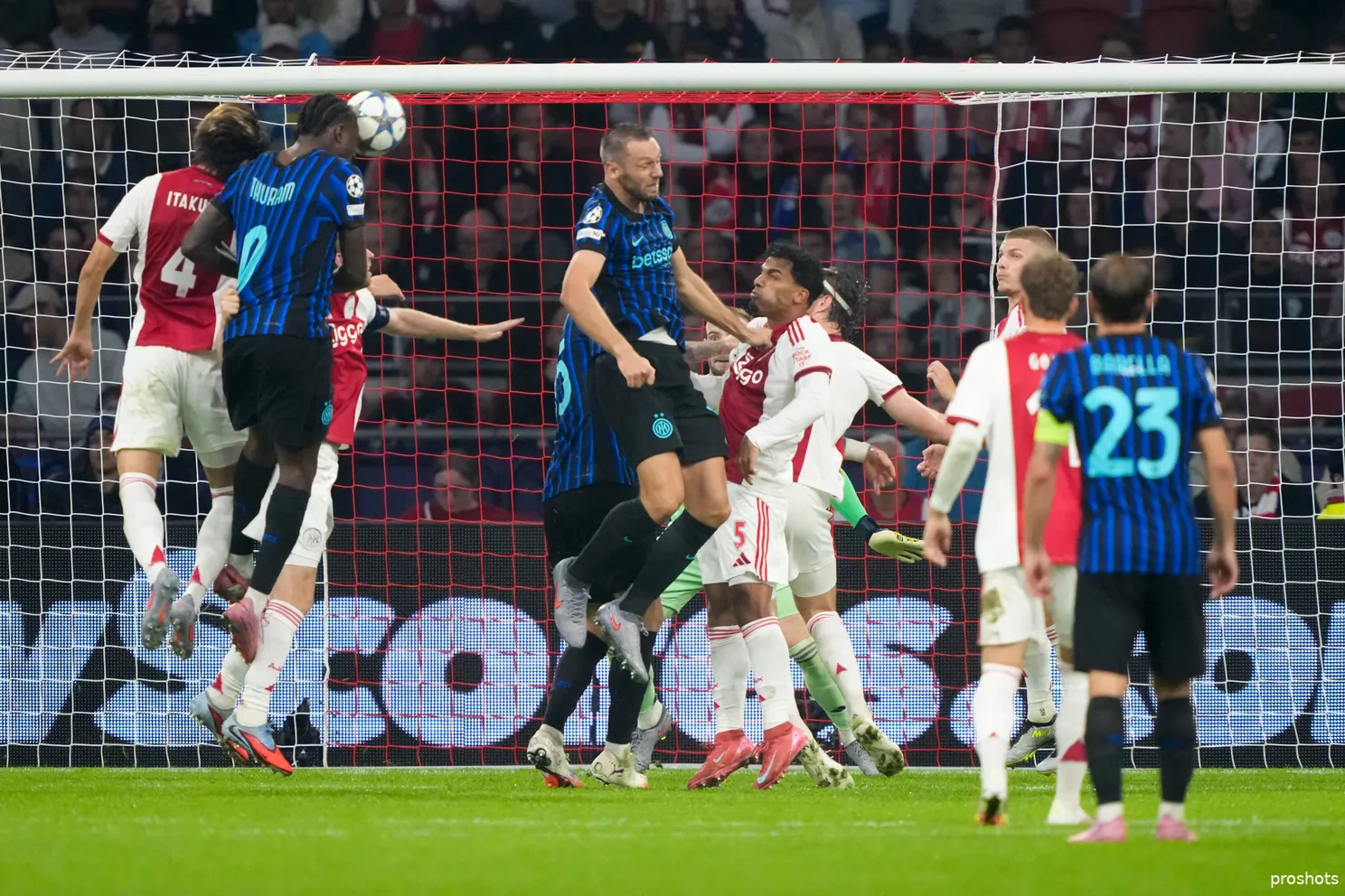 marcus-thuram-inter-ajax