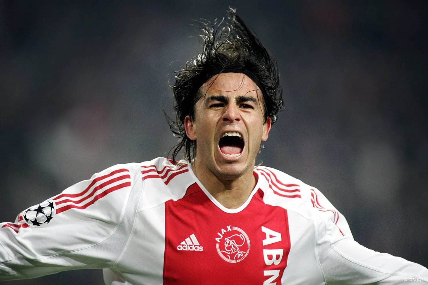 mauro-rosales-ajax-inter