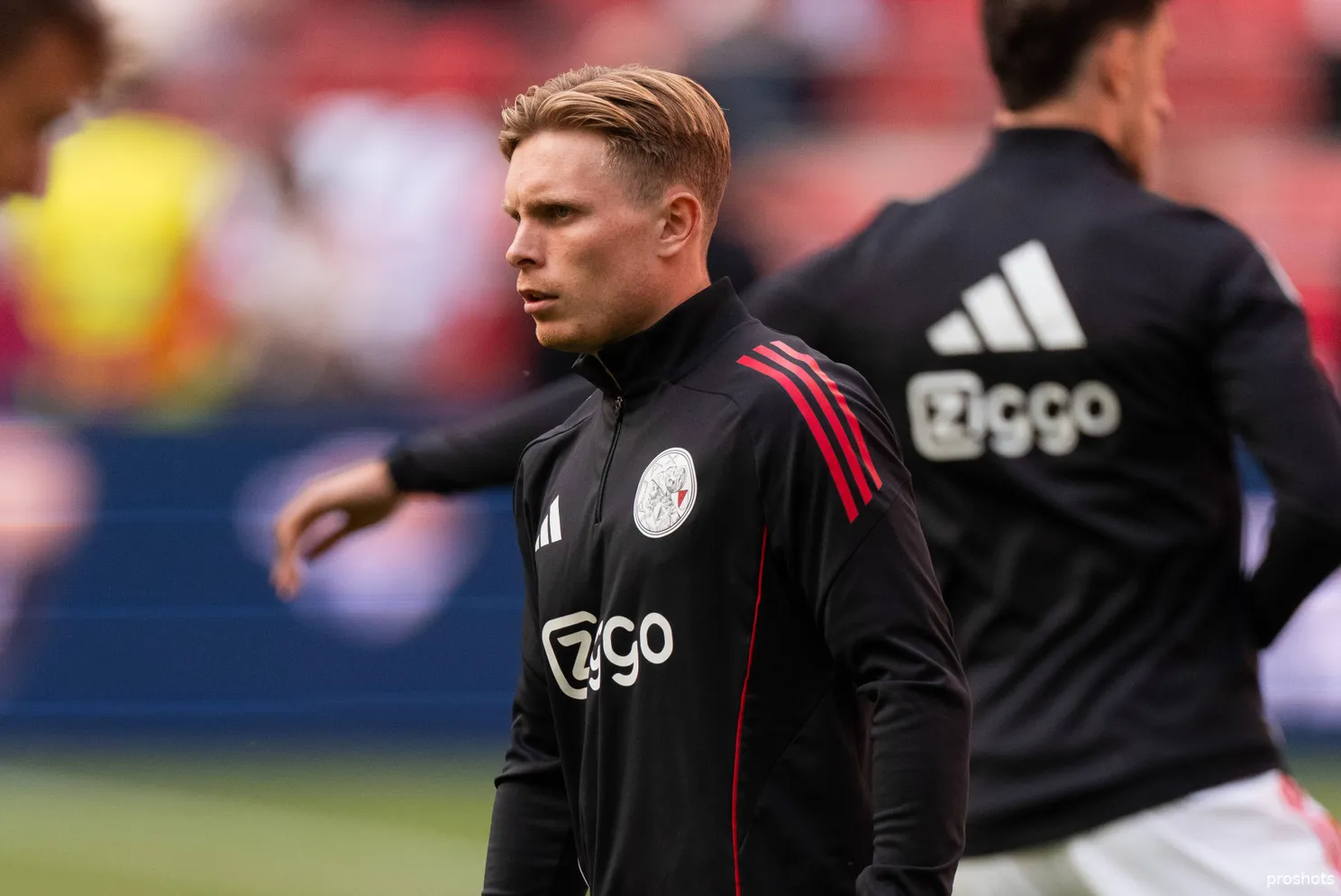 oliver-edvardsen-ajax