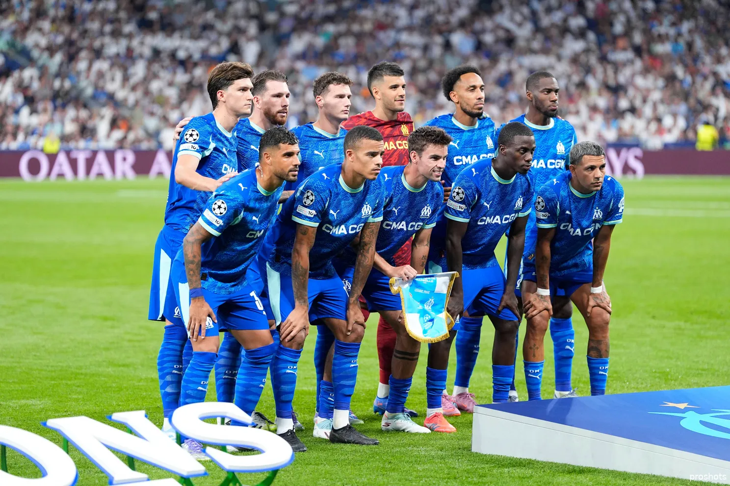 olympique-marseille-champions-league