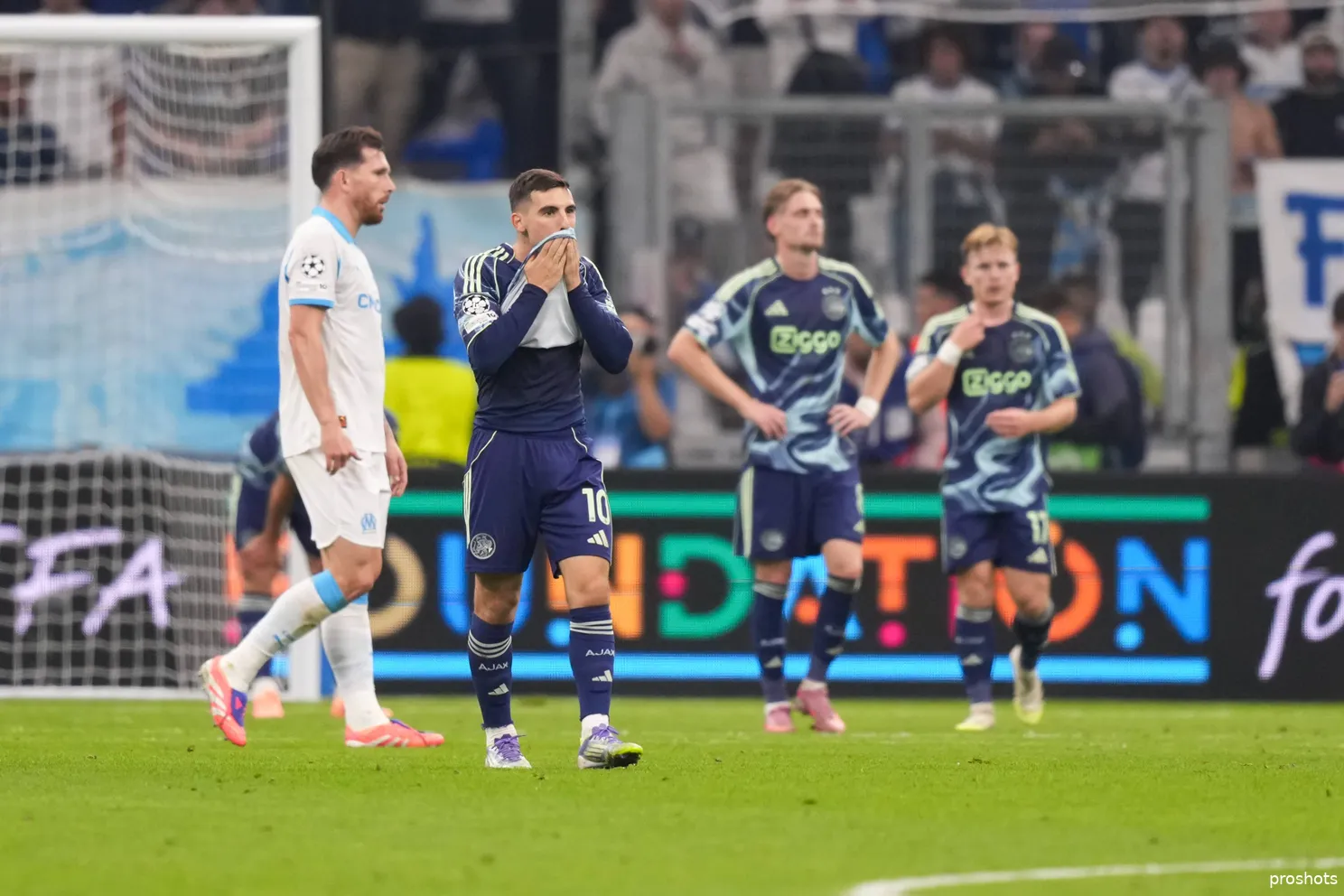 OlympiqueMarseille_Ajax