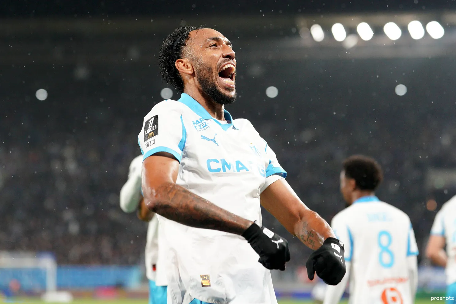 pierre-emerick-aubameyang-olympique-marseille