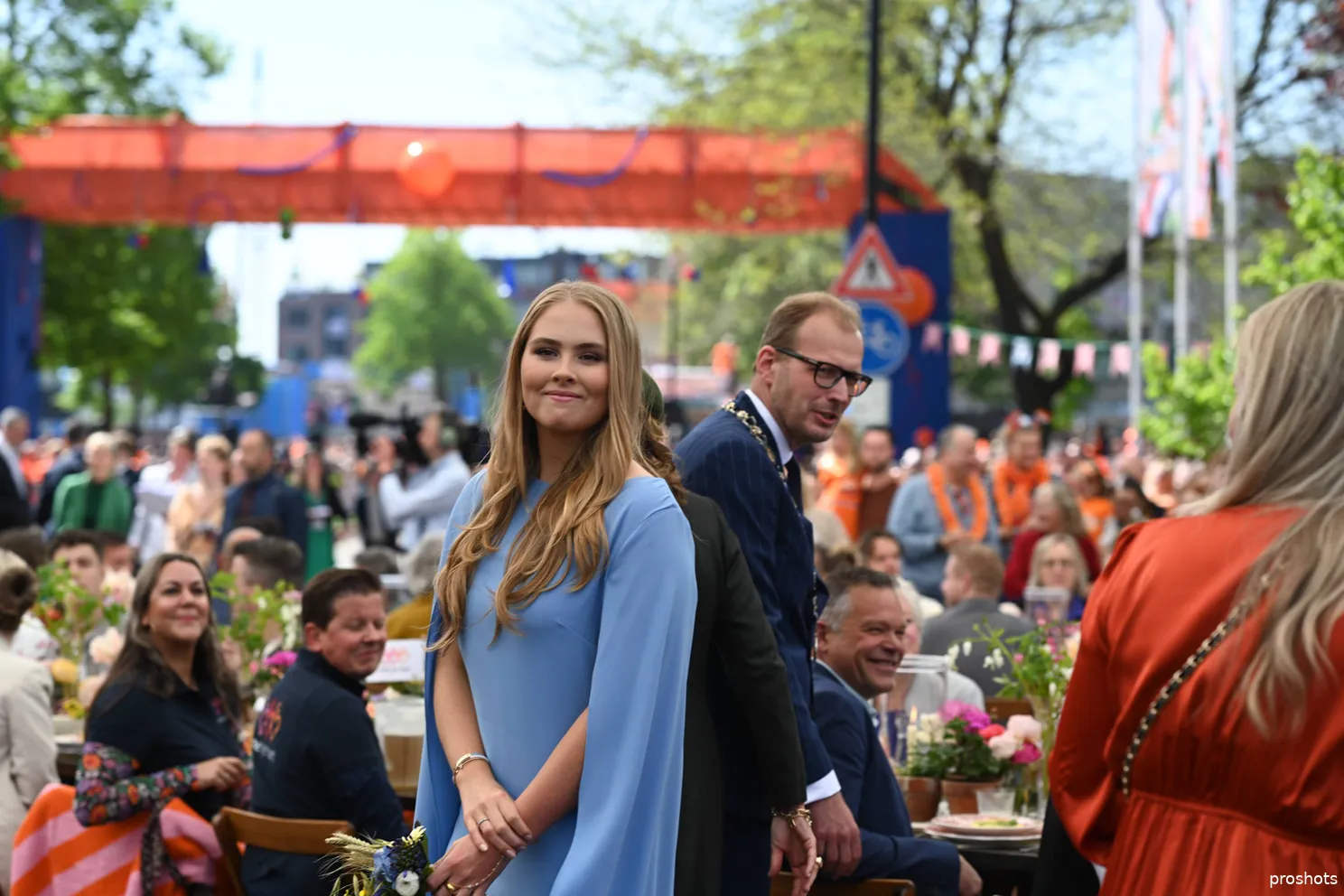 prinses-amalia-koningsdag
