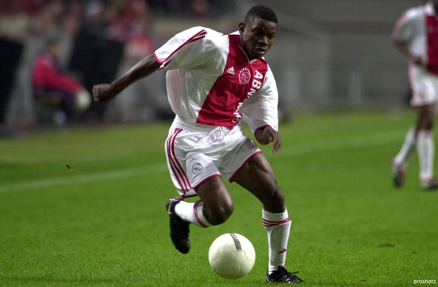 puis-ikedia-ajax