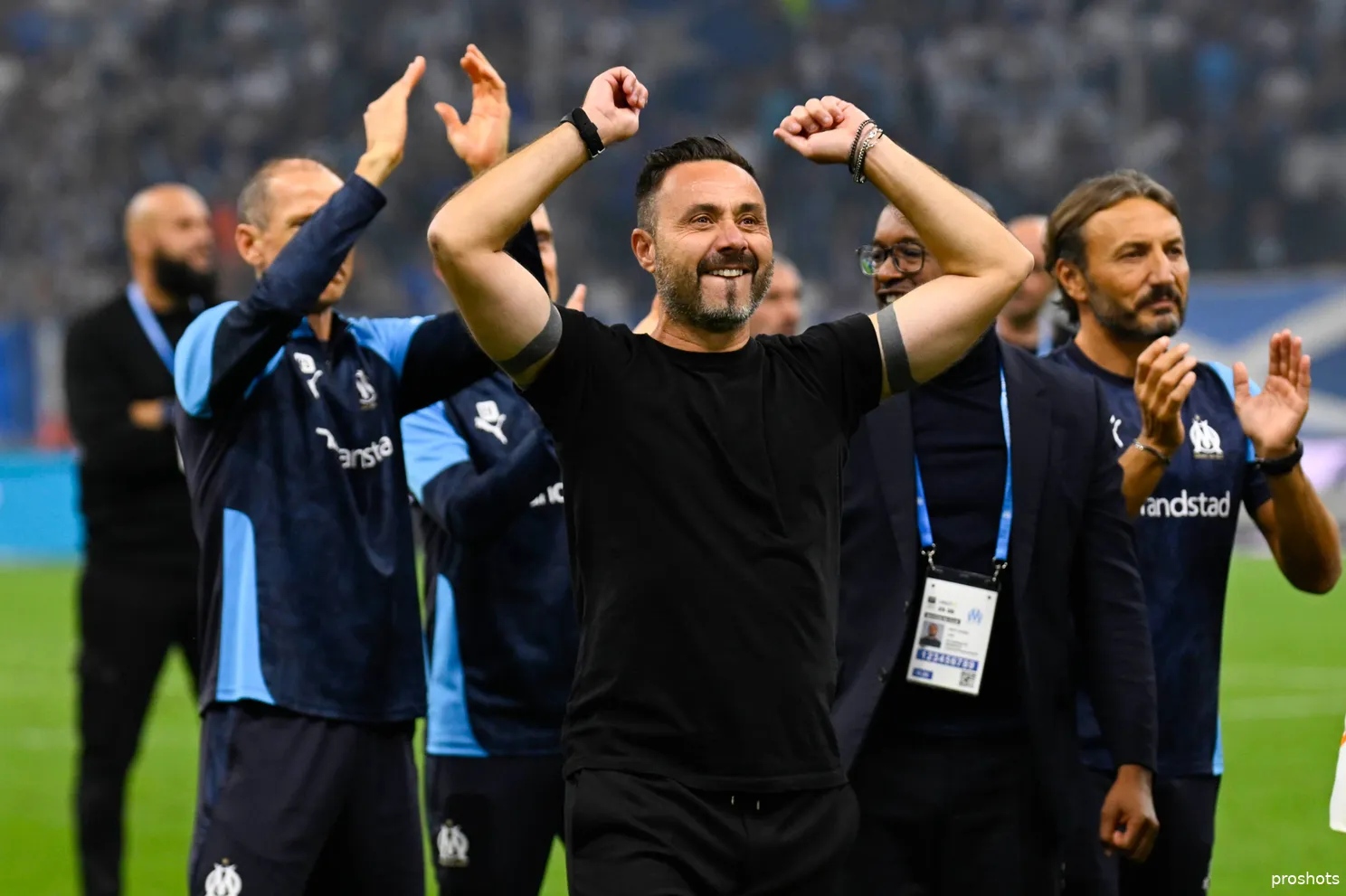 roberto-de-zerbi-olympique-marseille