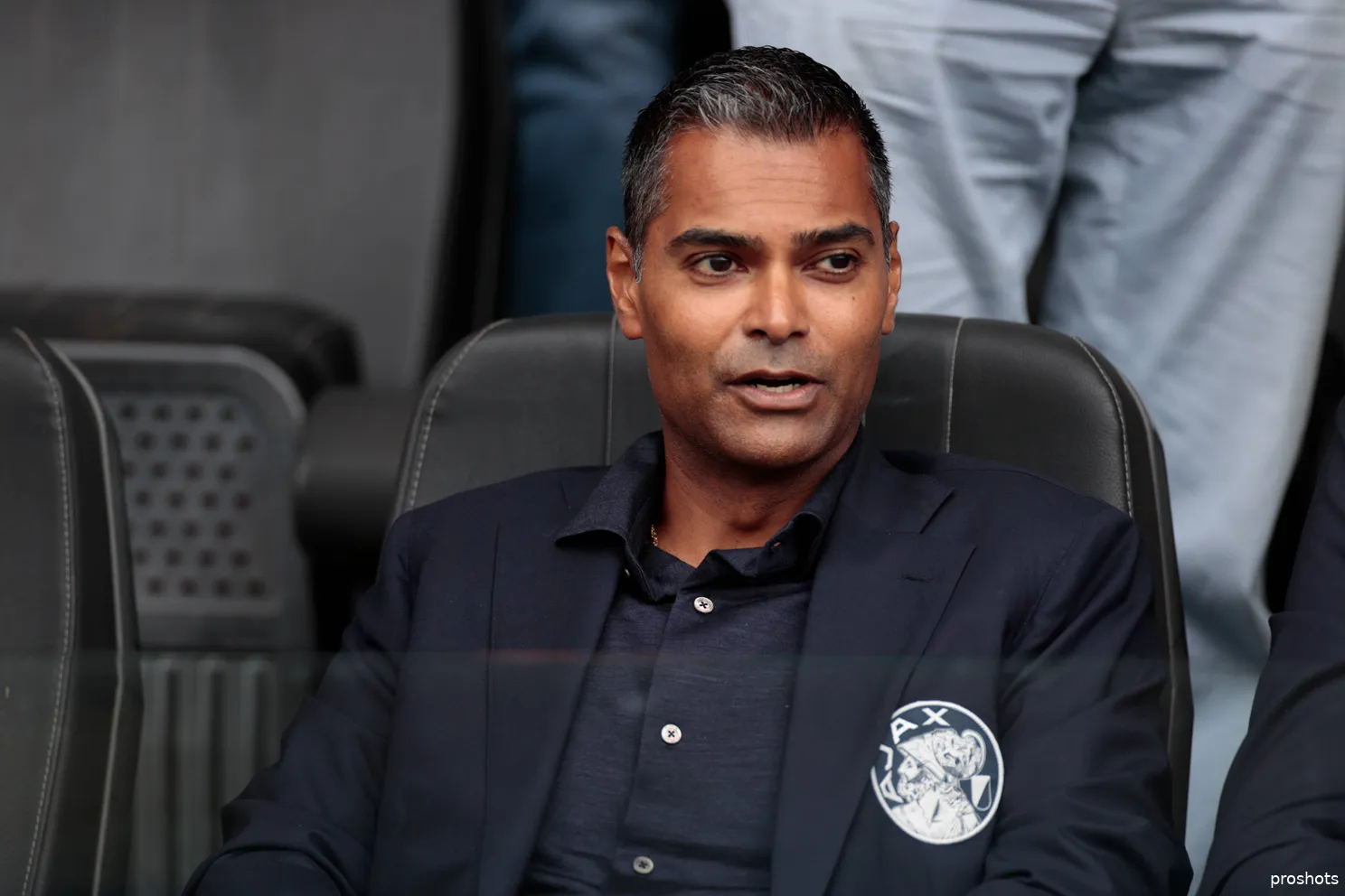 Shashi-Baboeram-Panday