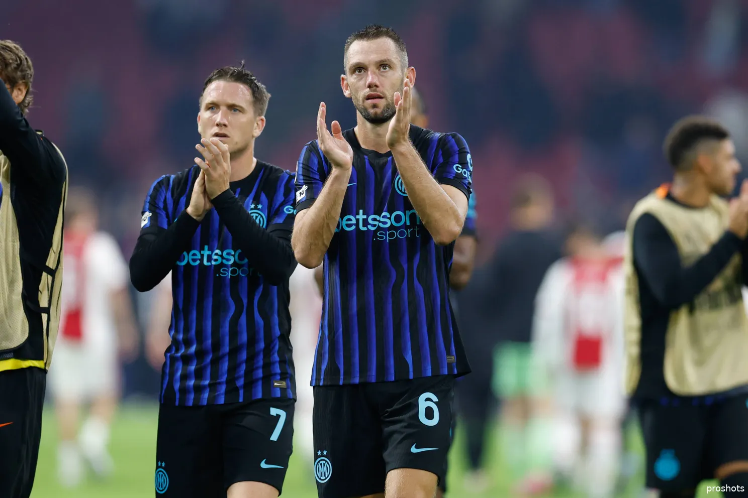 stefan-de-vrij-inter