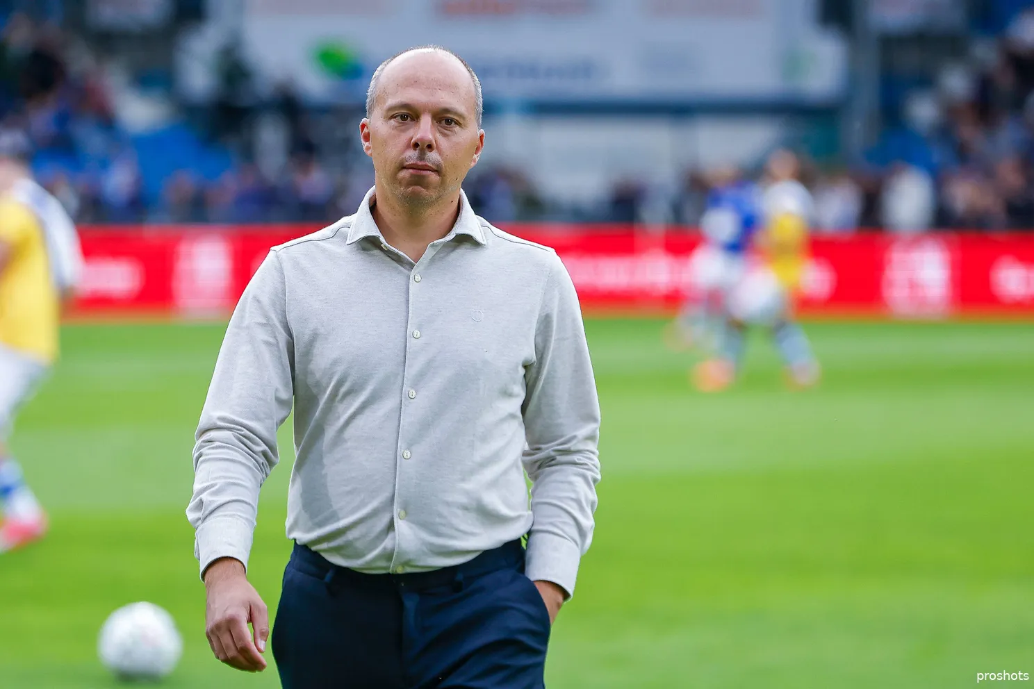 thomas-duivenvoorden-de-graafschap