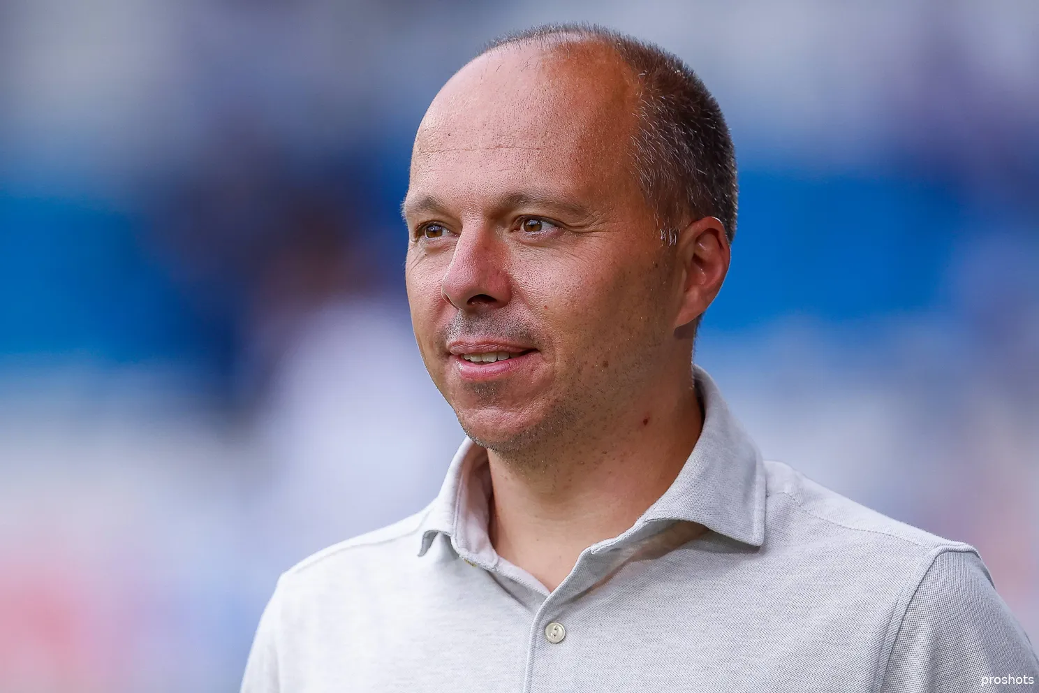 thomas-duivenvoorden-de-graafschap