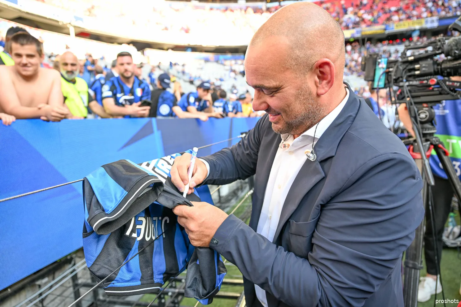 wesley-sneijder-inter