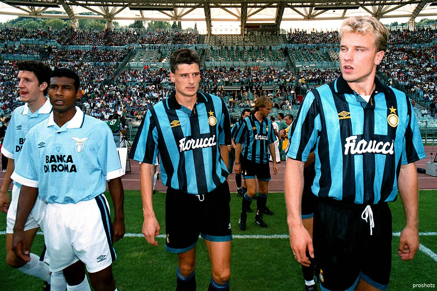 wim-jonk-dennis-bergkamp-inter
