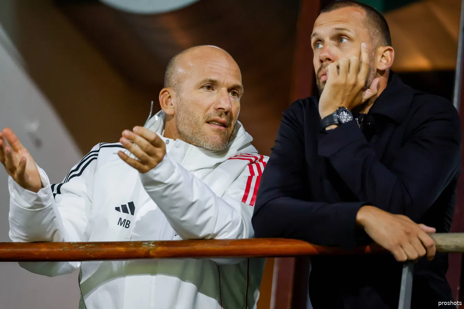 alex-kroes-john-heitinga