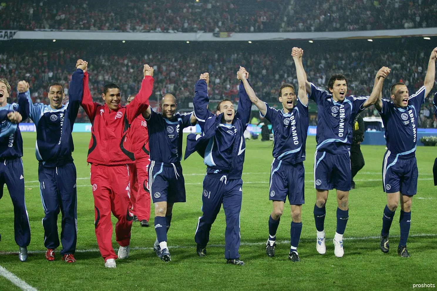 az-ajax-olaf-lindenbergh