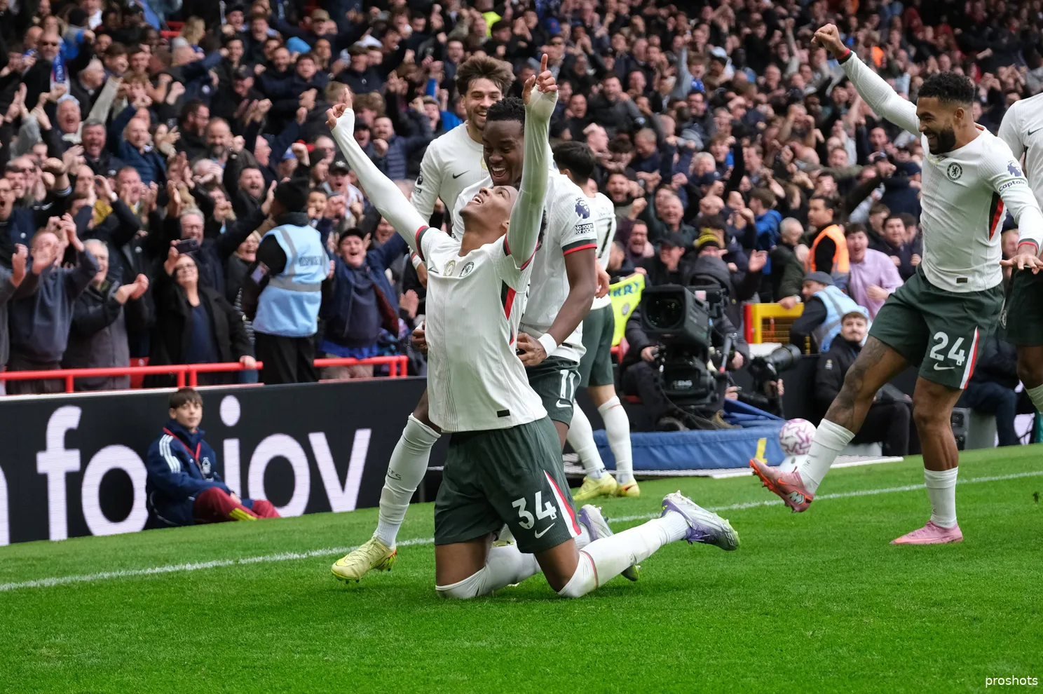 chelsea-nottingham-forest