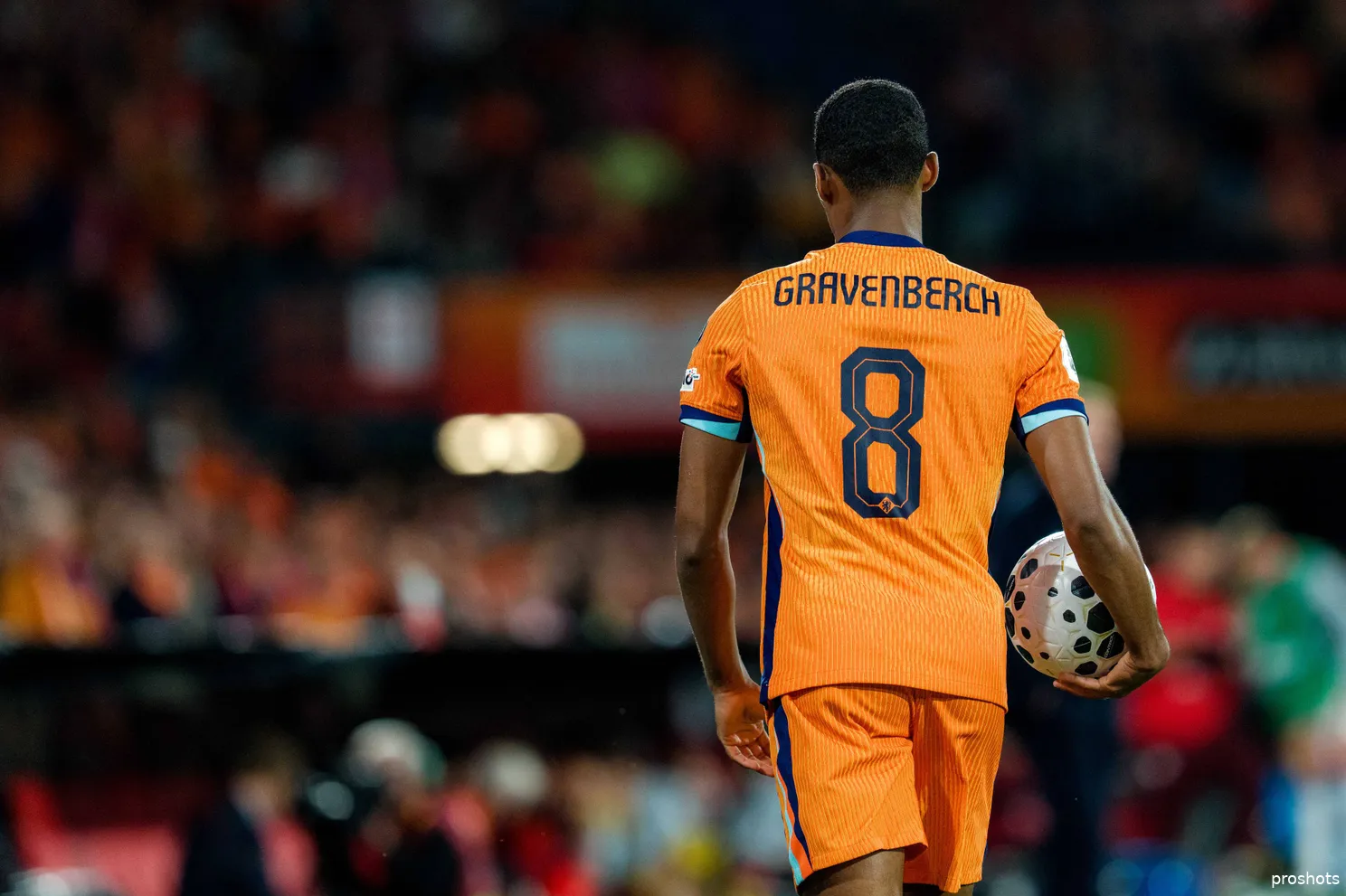 Copyright-ProShots-30854897