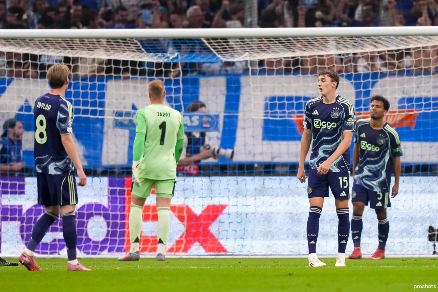 Copyright-ProShots-31295811