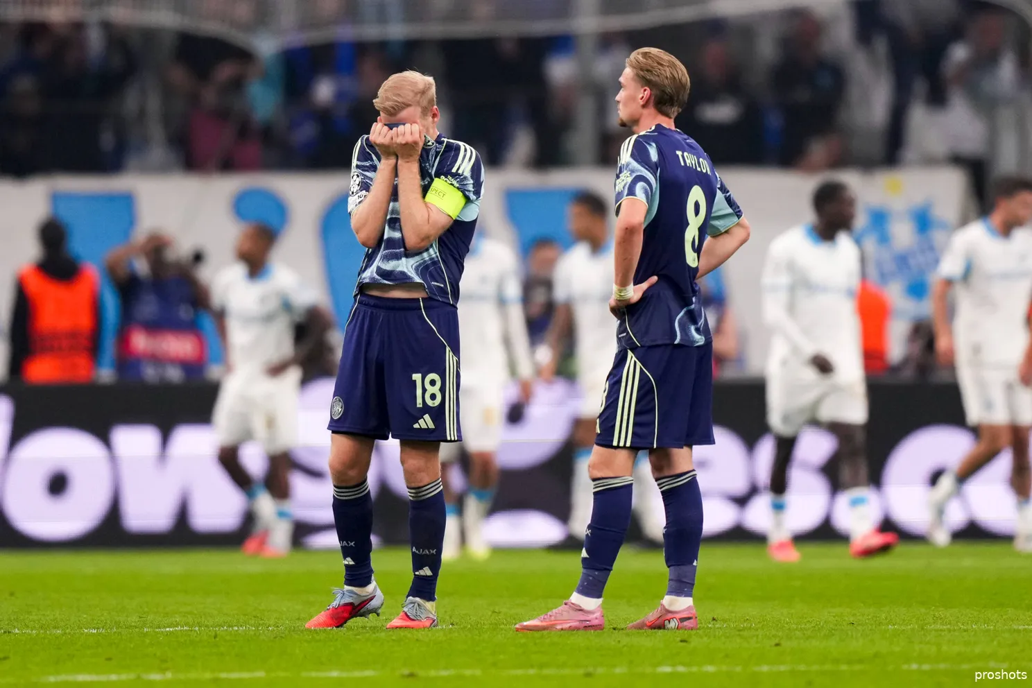 Copyright-ProShots-31296818