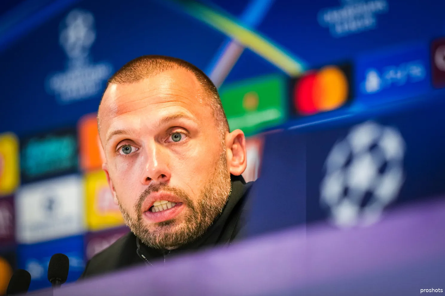 Copyright-ProShots-31298452