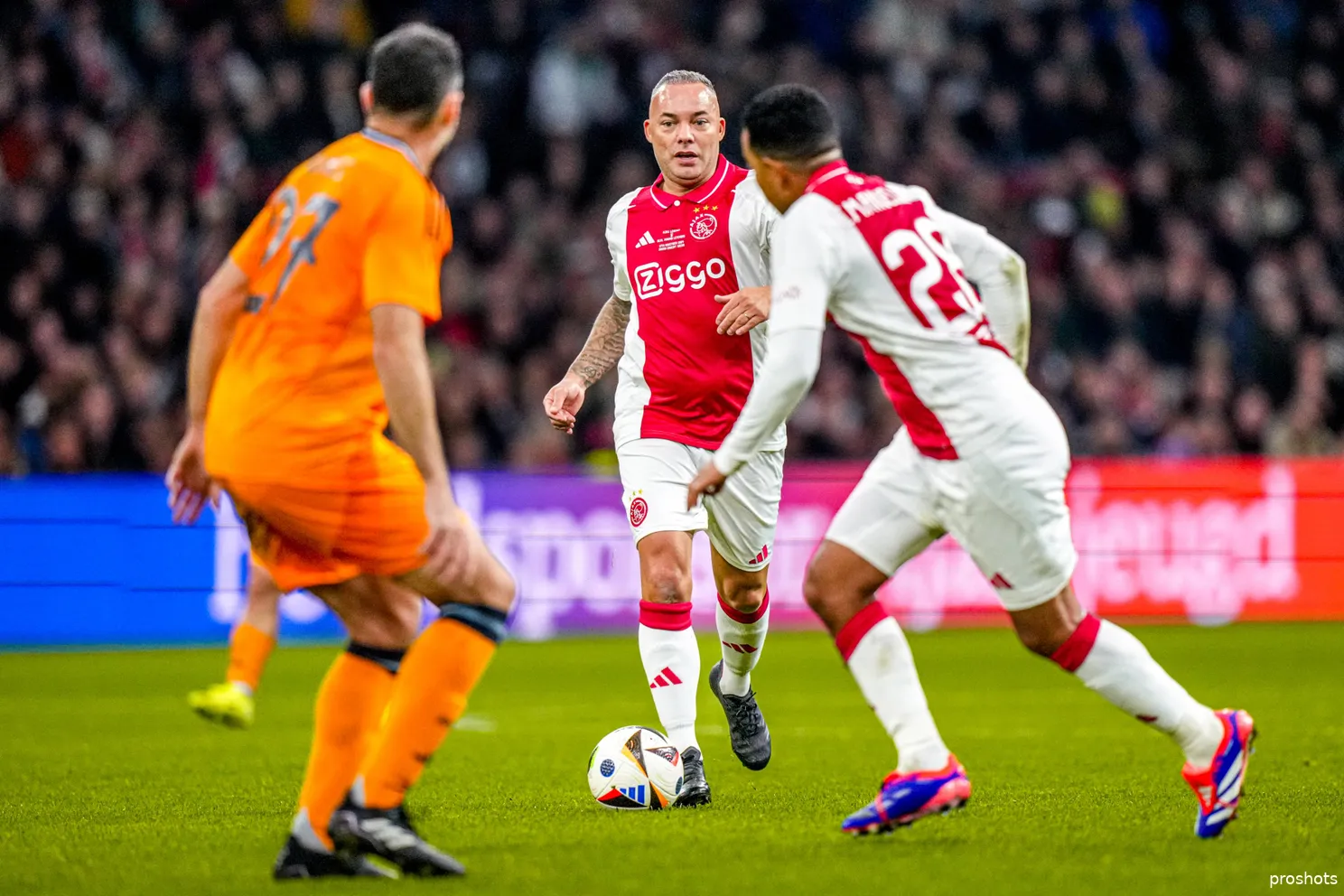 demy-de-zeeuw-ajax-legends