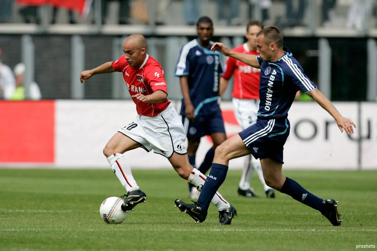 demy-de-zeeuw-john-heitinga-ajax-az