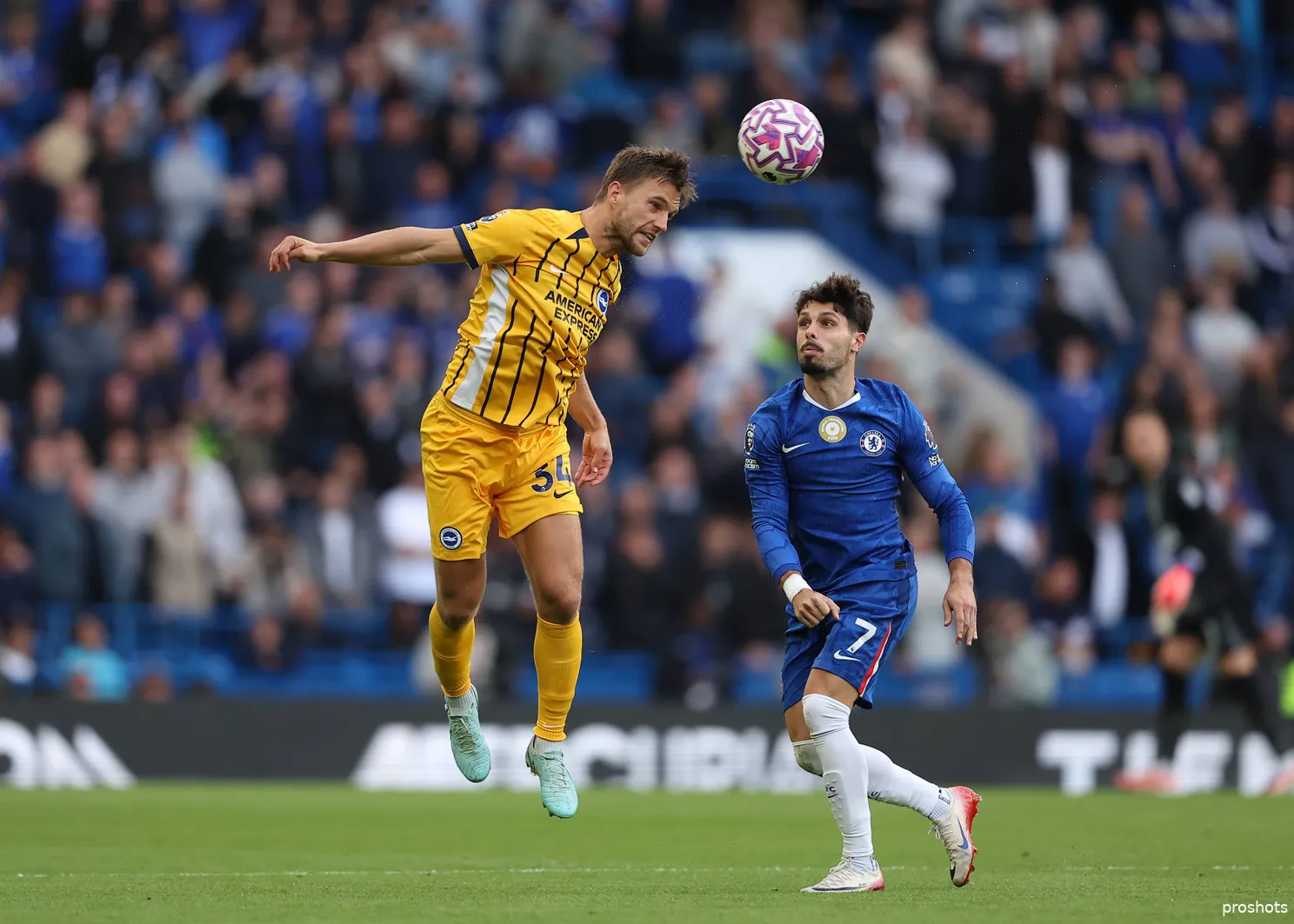 joel-veltman-brighton-chelsea