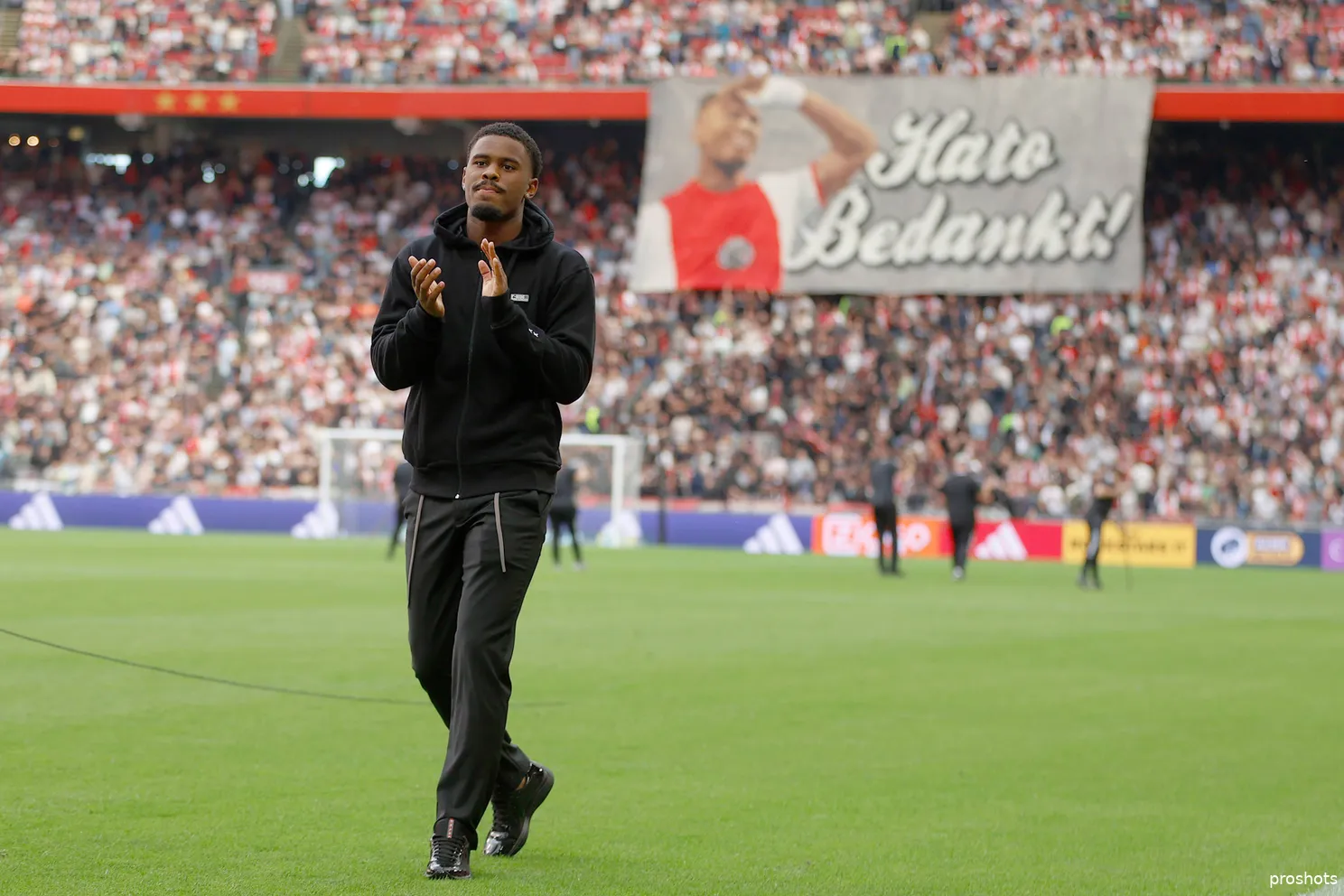 jorrel-hato-ajax-afscheid