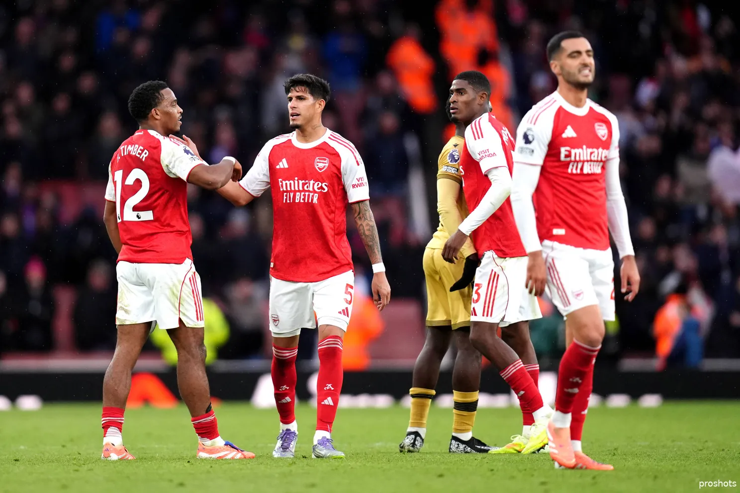 jurrien-timber-arsenal