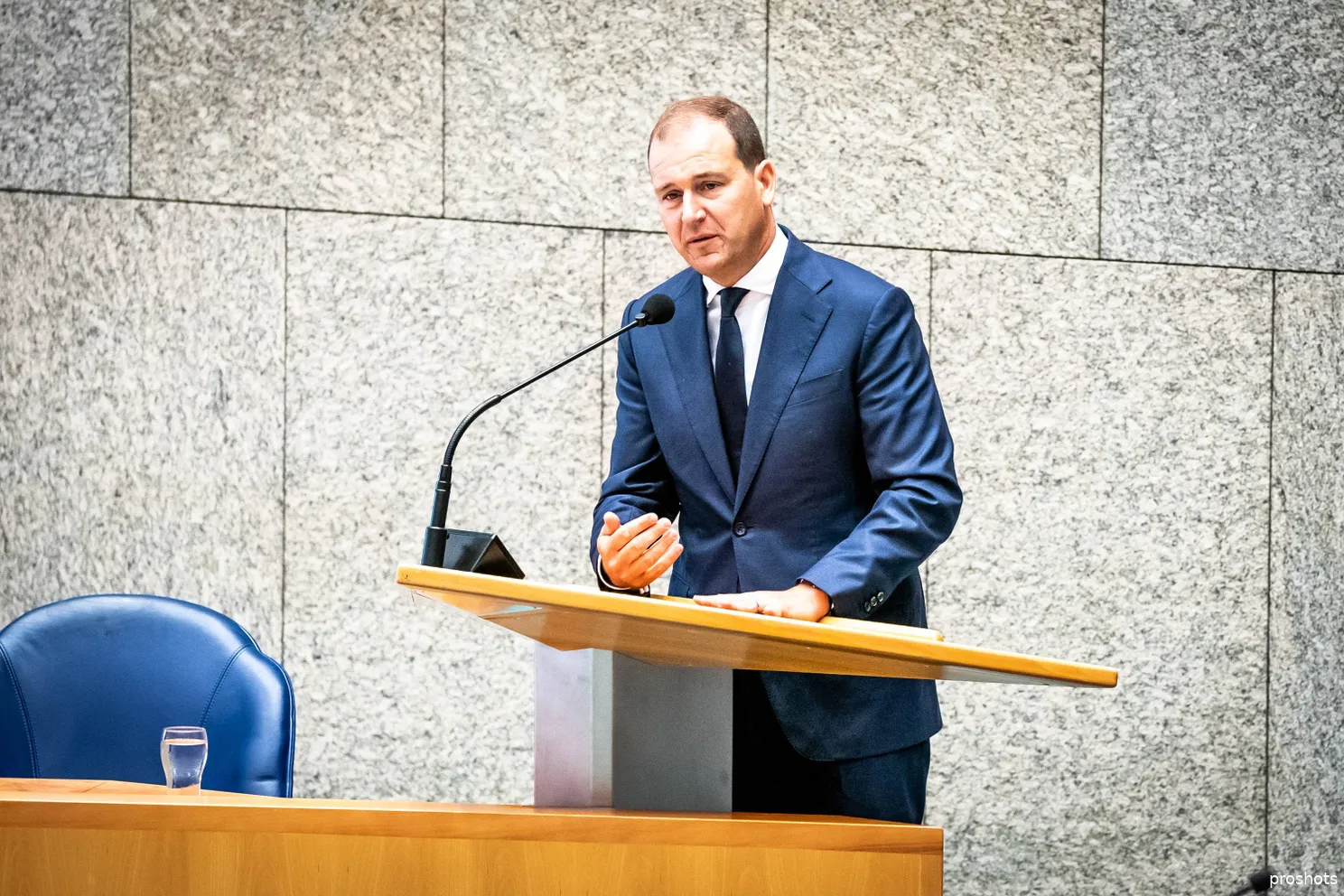 lodewijk-asscher-pvda