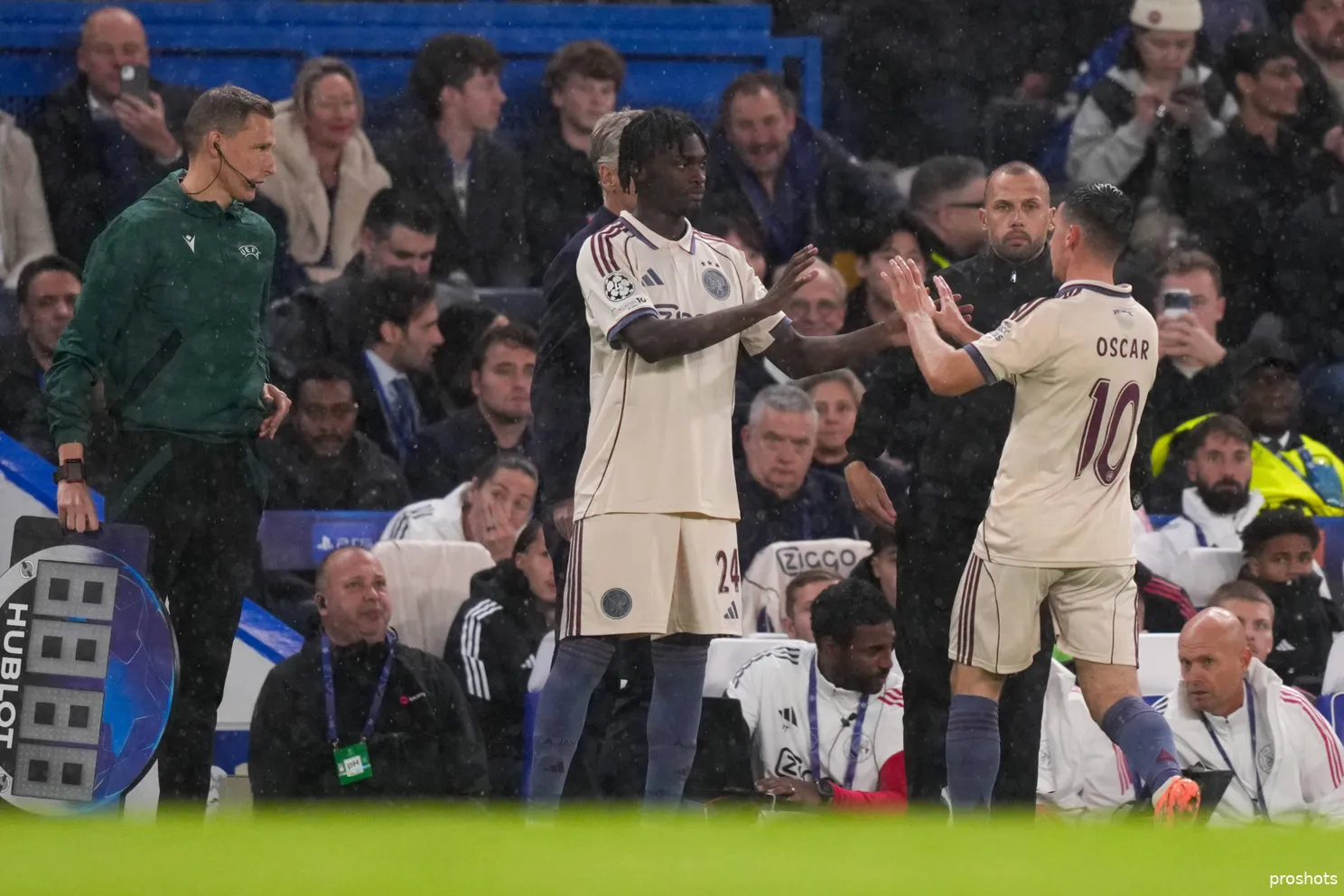 OscarGloukh_JorthyMokio