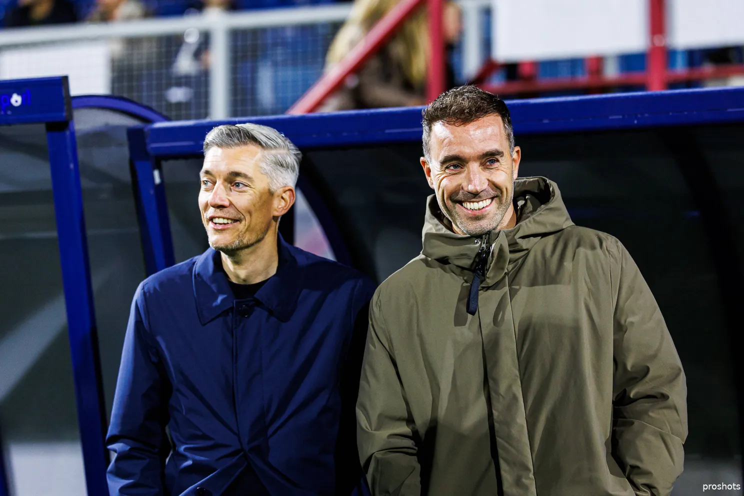 willem-weijs-sjors-ultee-jong-ajax-top-oss