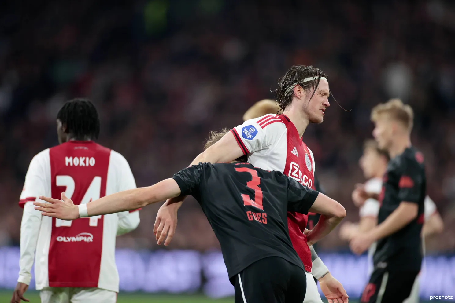 wout-weghorst-ajax-az-wouter-goes