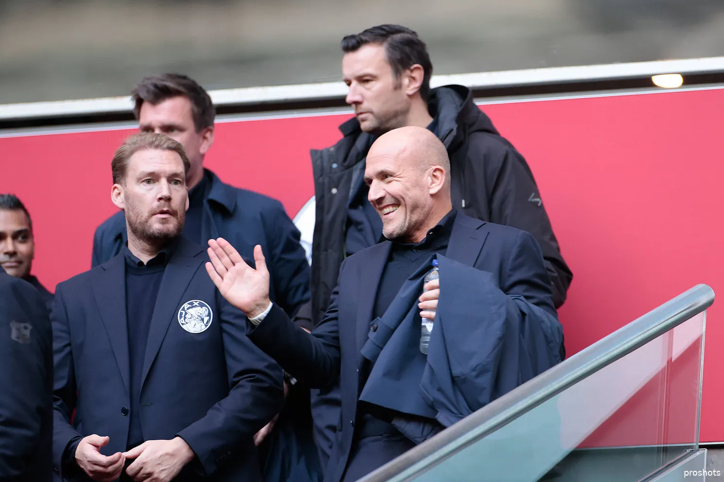 ajax-directie-menno-geelen-alex-kroes-marijn-beuker