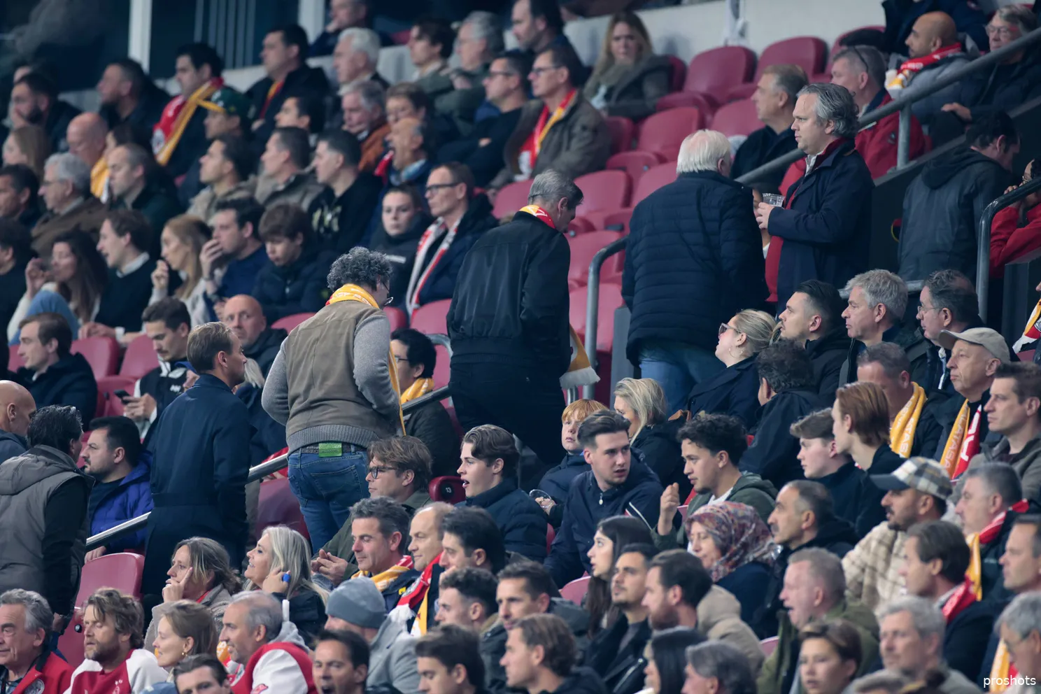 Ajaxfans_Ajax-Galatasaray