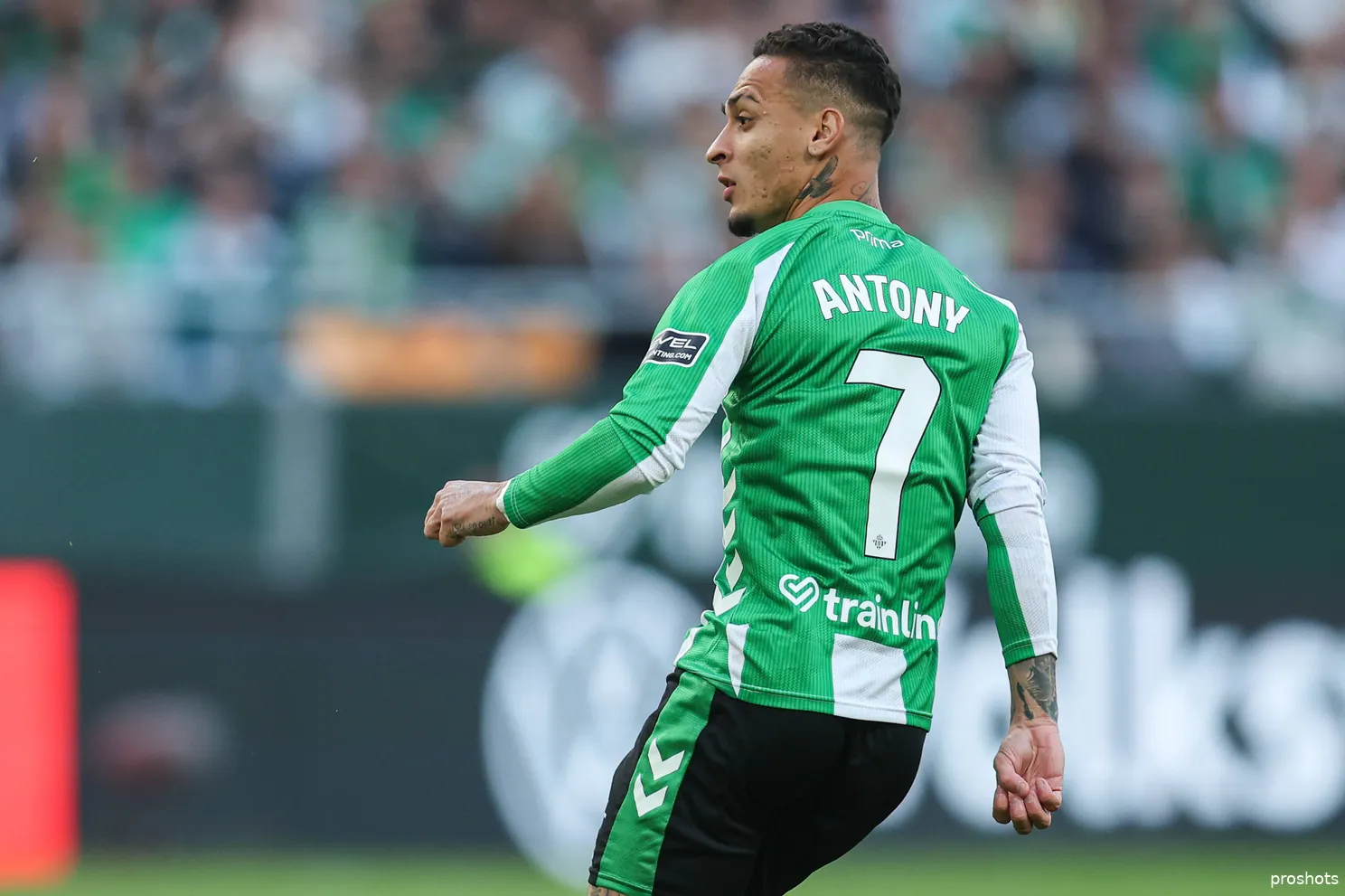 Antony-Betis-Utrecht