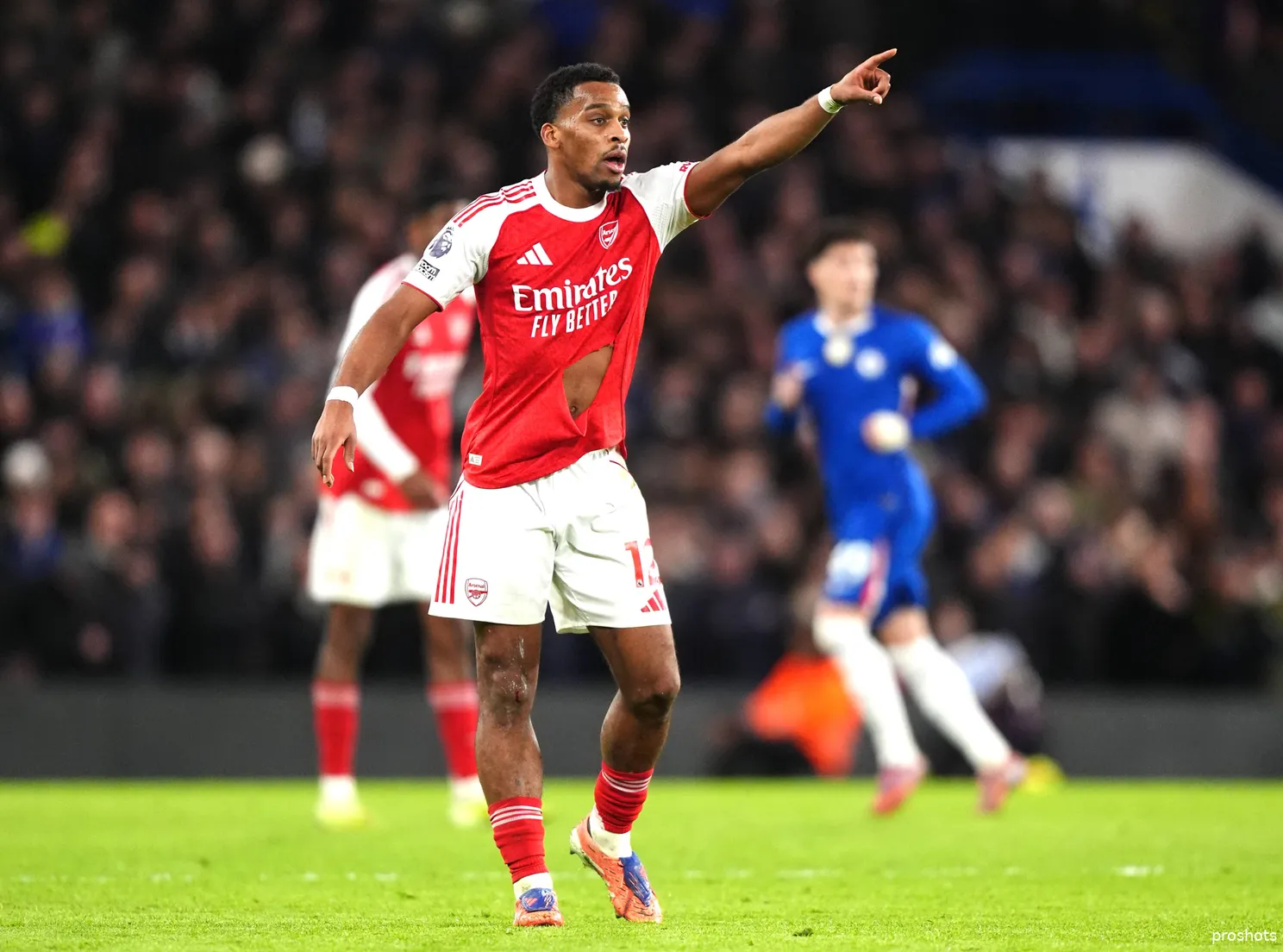 Copyright-ProShots-32277879