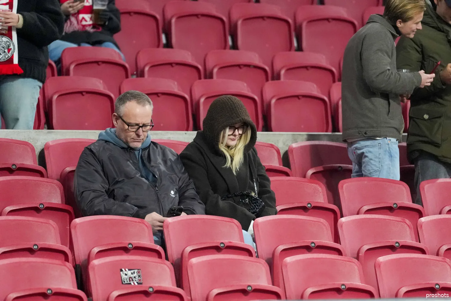 Copyright-ProShots-32280957