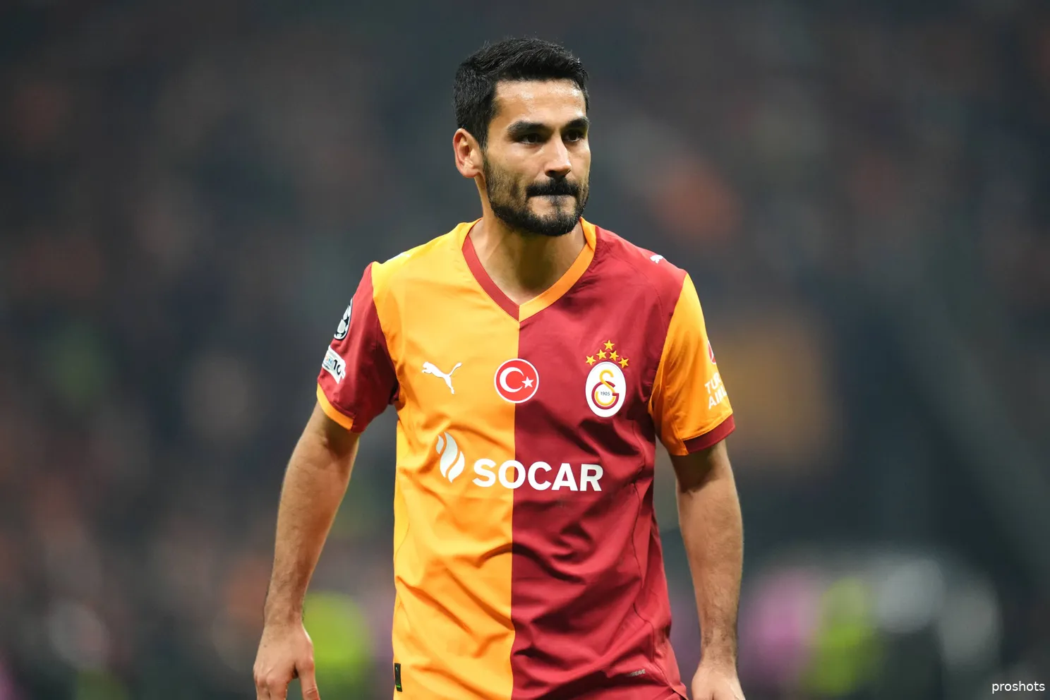 ilkay-gundogan-galatasaray