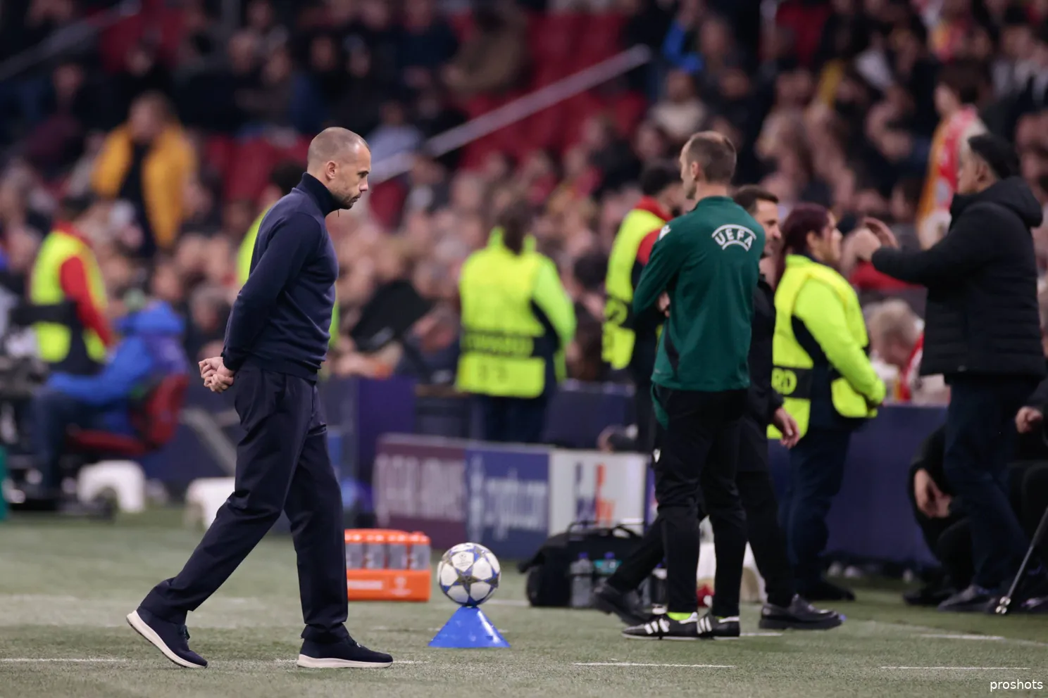 JohnHeitinga_Ajax-Galatasaray