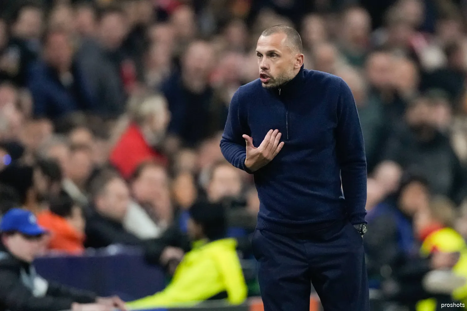 JohnHeitinga_Ajax-Galatasaray